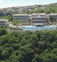 4* Esperides Resort